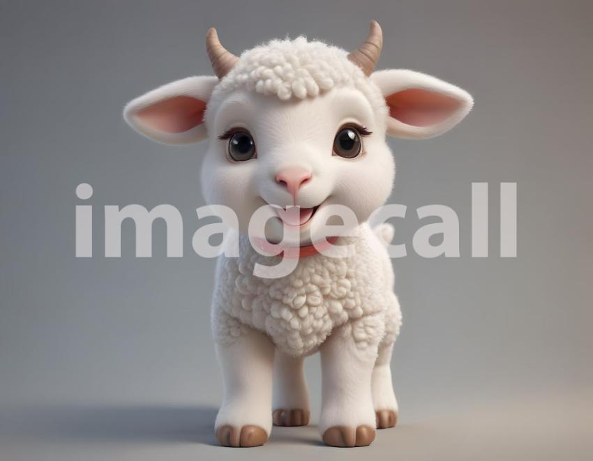 Animals and Wildlfie illustrations (1028)