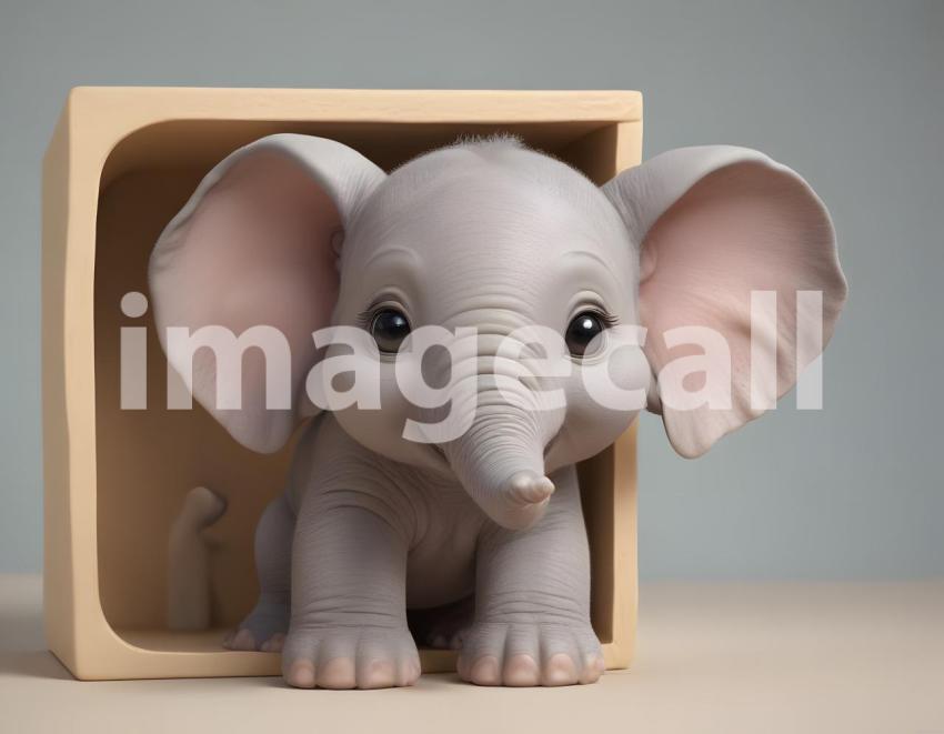 Animals and Wildlfie illustrations (1030)