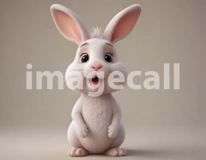 Animals and Wildlfie illustrations (1034)