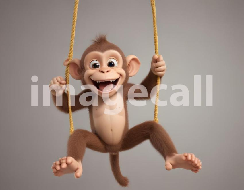 Animals and Wildlfie illustrations (1032)