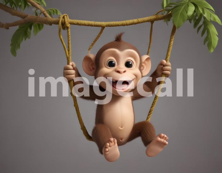 Animals and Wildlfie illustrations (1031)