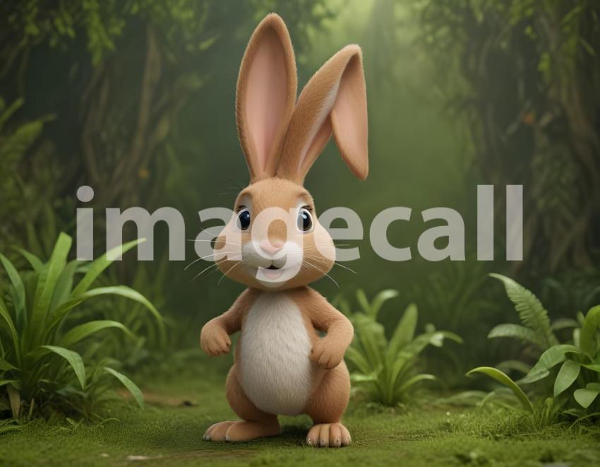 Animals and Wildlfie illustrations (1033)