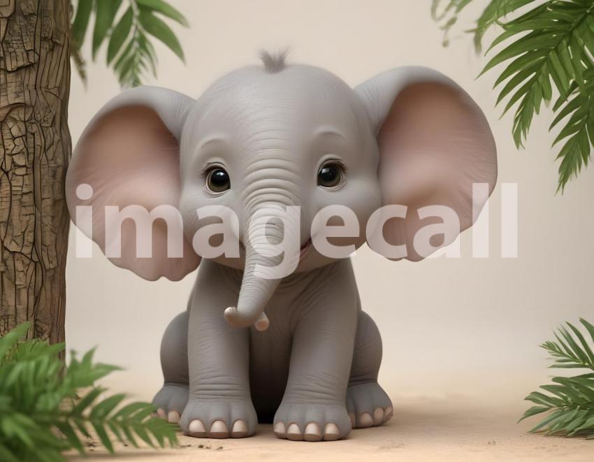 Animals and Wildlfie illustrations (1029)