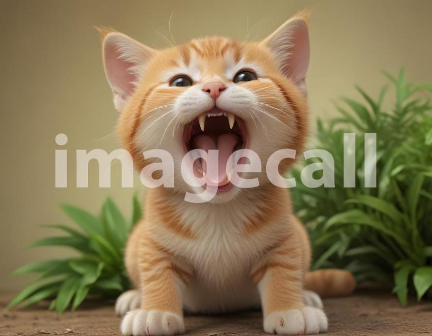 Animals and Wildlfie illustrations (1037)