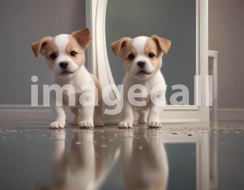 Animals and Wildlfie illustrations (1036)