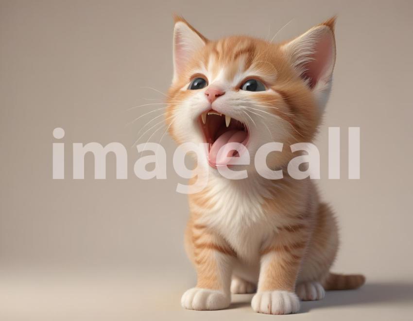 Animals and Wildlfie illustrations (1038)