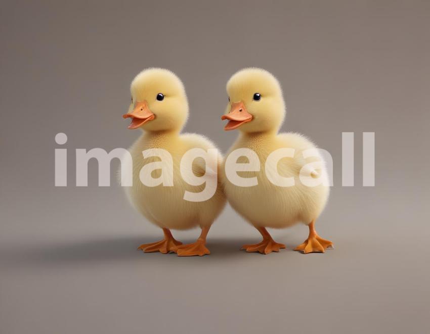 Animals and Wildlfie illustrations (1042)