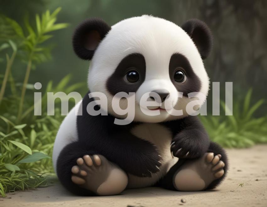 Animals and Wildlfie illustrations (1043)
