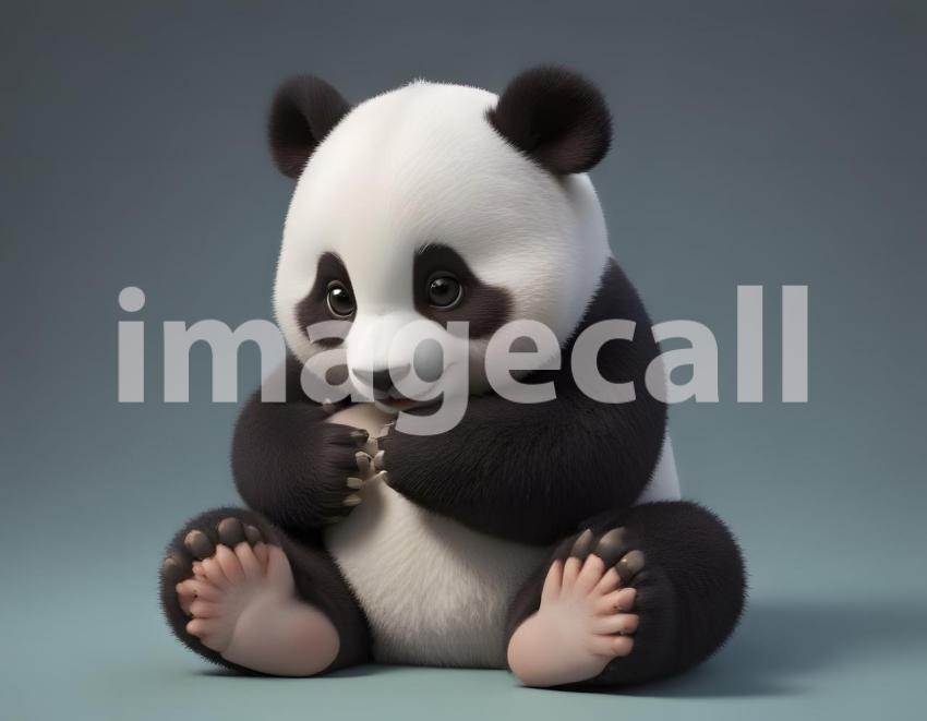 Animals and Wildlfie illustrations (1044)