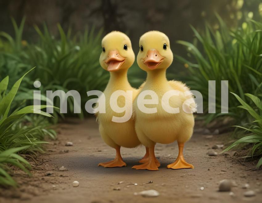 Animals and Wildlfie illustrations (1041)