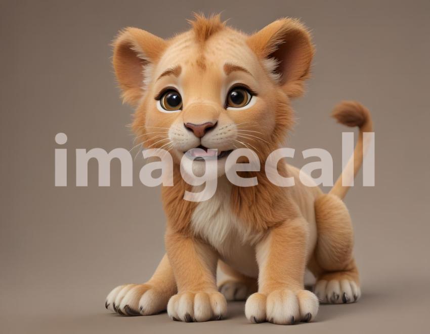 Animals and Wildlfie illustrations (1040)