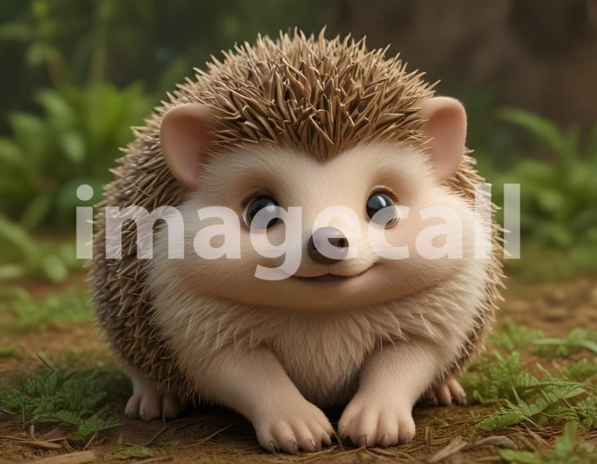 Animals and Wildlfie illustrations (1023)