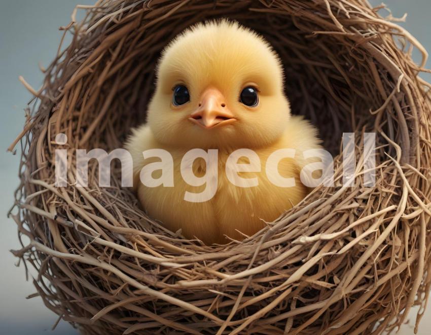 Animals and Wildlfie illustrations (1026)