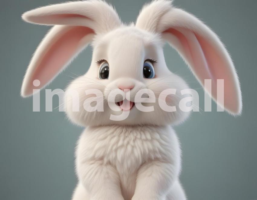 Animals and Wildlfie illustrations (1046)