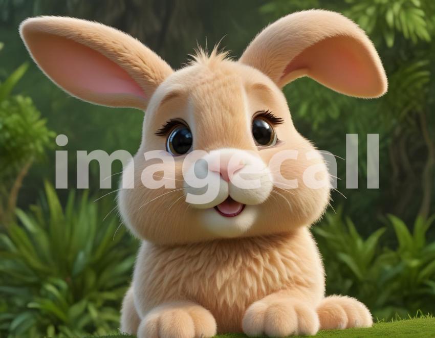 Animals and Wildlfie illustrations (1045)