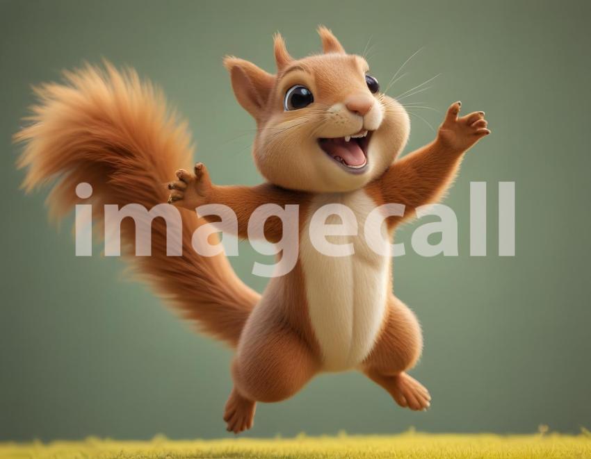 Animals and Wildlfie illustrations (1048)