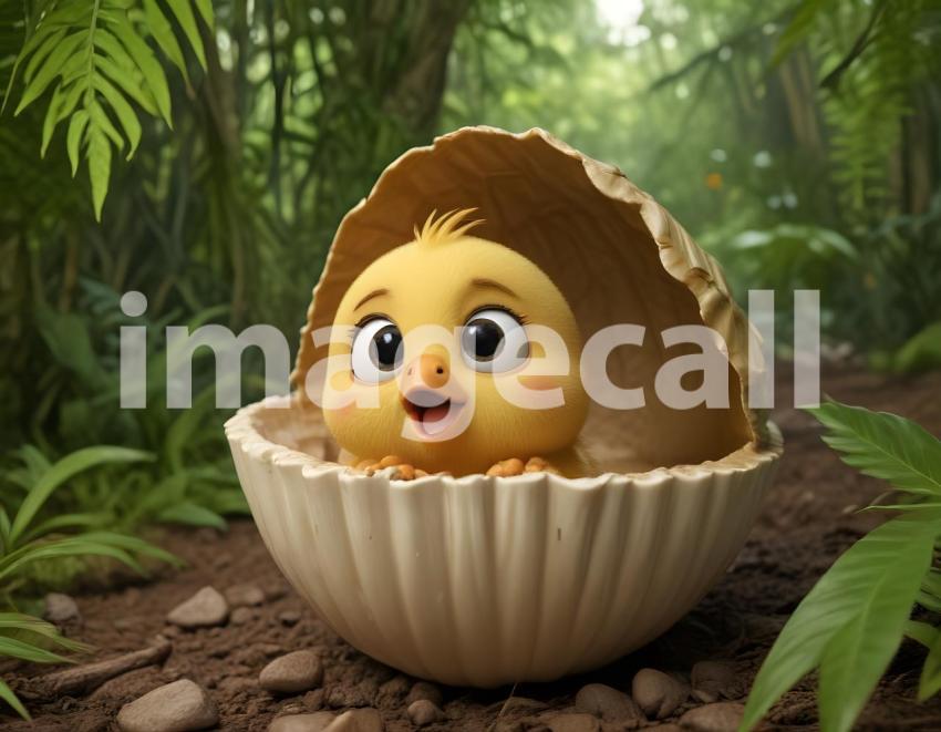 Animals and Wildlfie illustrations (1055)