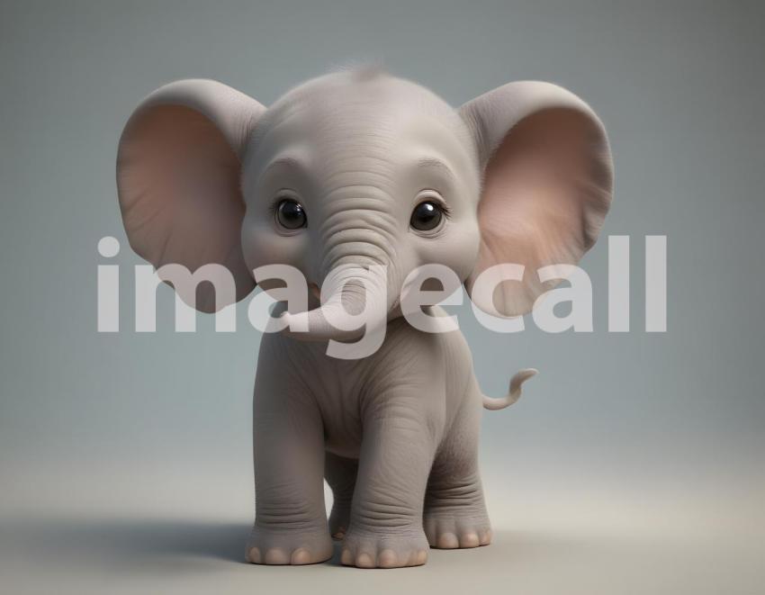 Animals and Wildlfie illustrations (1057)