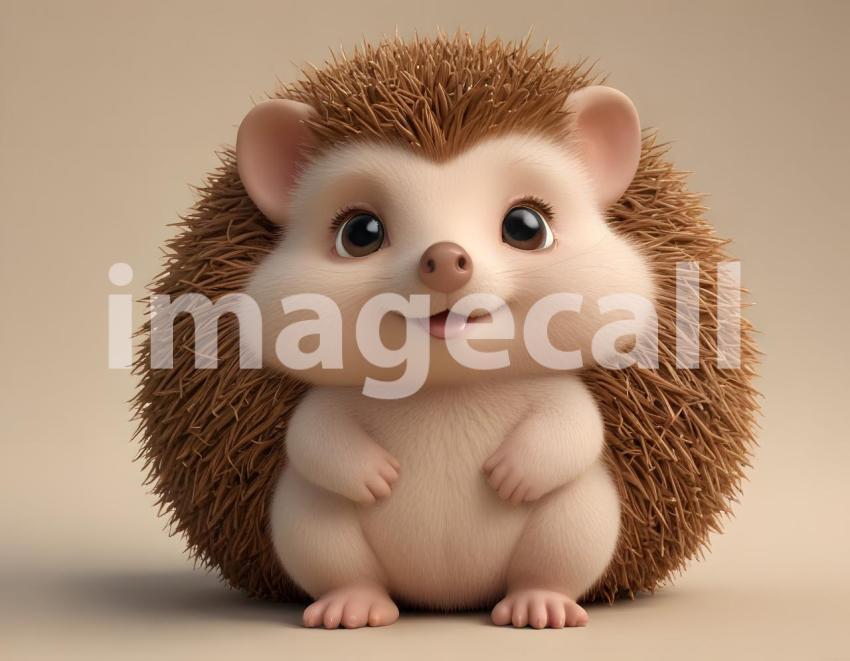 Animals and Wildlfie illustrations (1054)