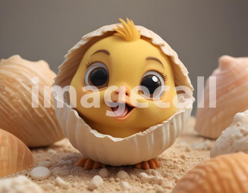 Animals and Wildlfie illustrations (1056)