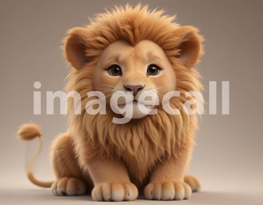 Animals and Wildlfie illustrations (1060)