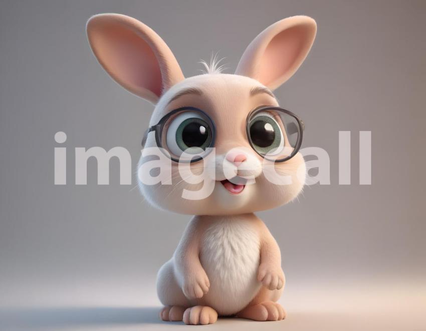 Animals and Wildlfie illustrations (1064)