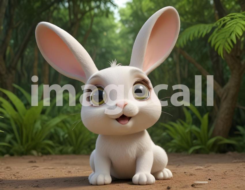 Animals and Wildlfie illustrations (1063)