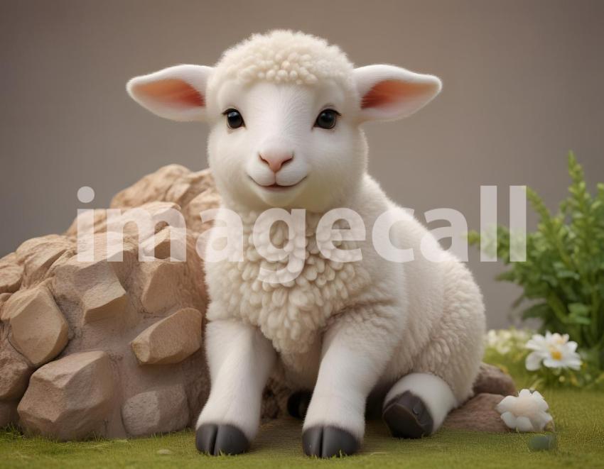 Animals and Wildlfie illustrations (1062)