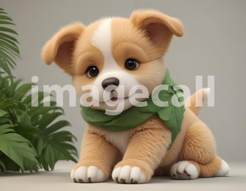 Animals and Wildlfie illustrations (1065)