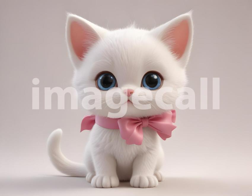 Animals and Wildlfie illustrations (1068)