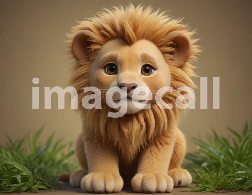 Animals and Wildlfie illustrations (1059)