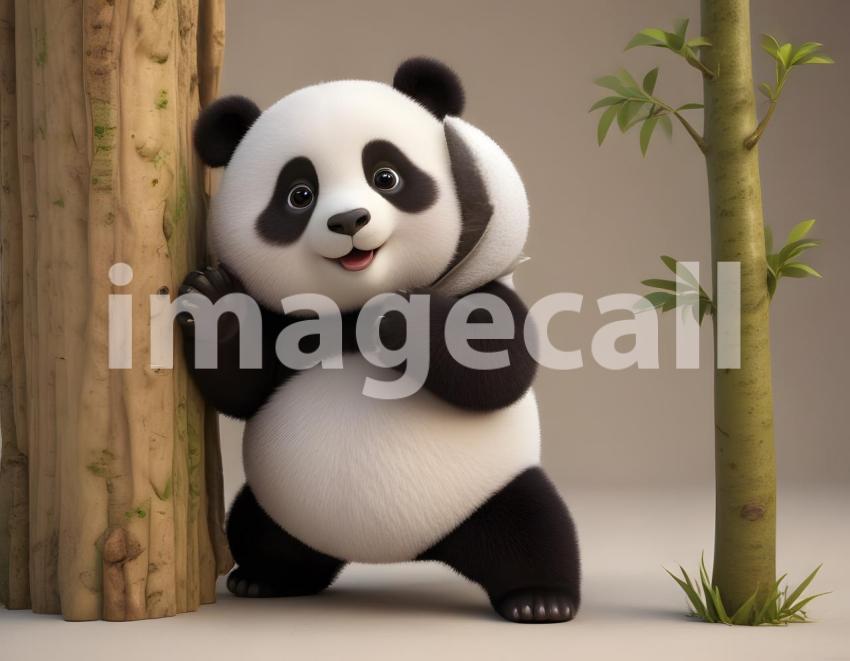 Animals and Wildlfie illustrations (1070)