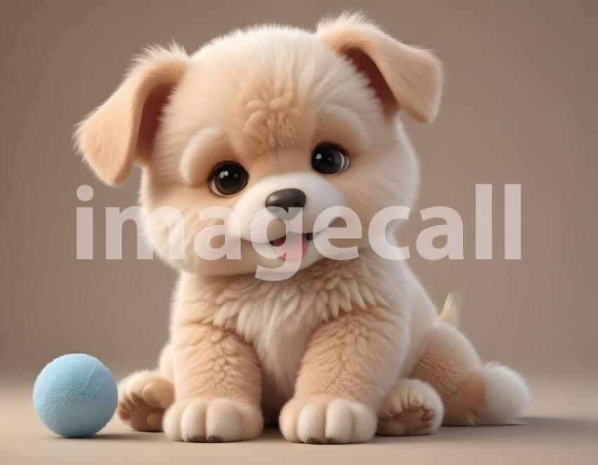 Animals and Wildlfie illustrations (1066)