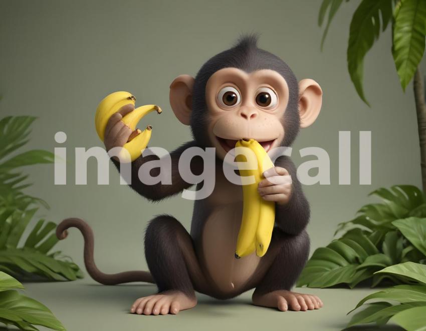 Animals and Wildlfie illustrations (1073)