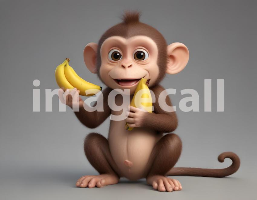 Animals and Wildlfie illustrations (1074)