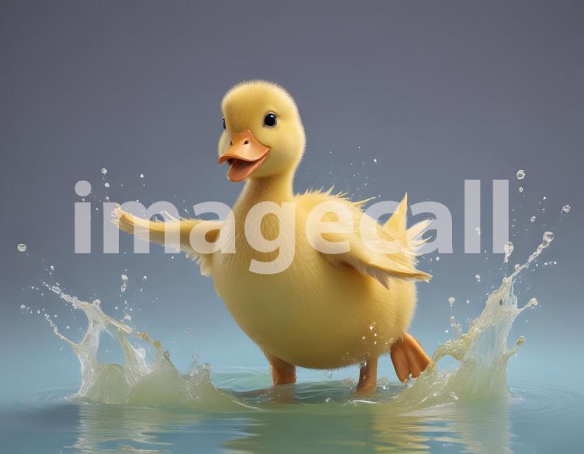 Animals and Wildlfie illustrations (1076)