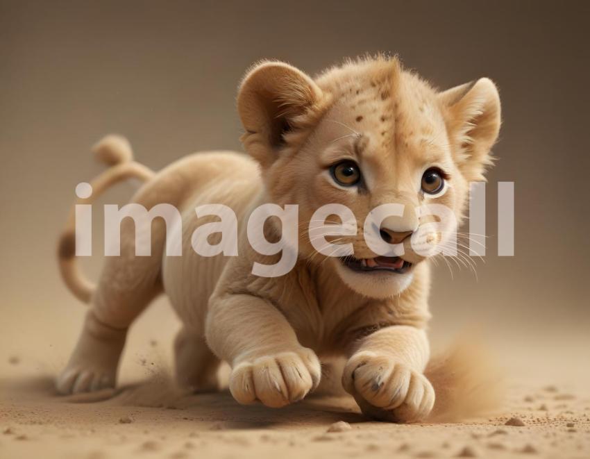 Animals and Wildlfie illustrations (1078)