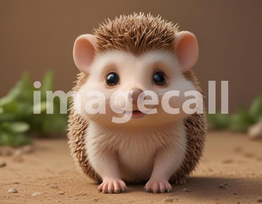 Animals and Wildlfie illustrations (1080)