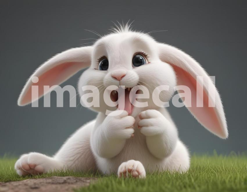 Animals and Wildlfie illustrations (1084)