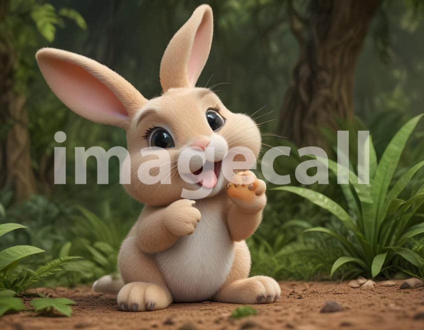 Animals and Wildlfie illustrations (1083)