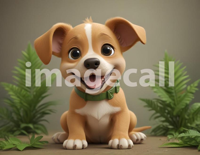 Animals and Wildlfie illustrations (1085)