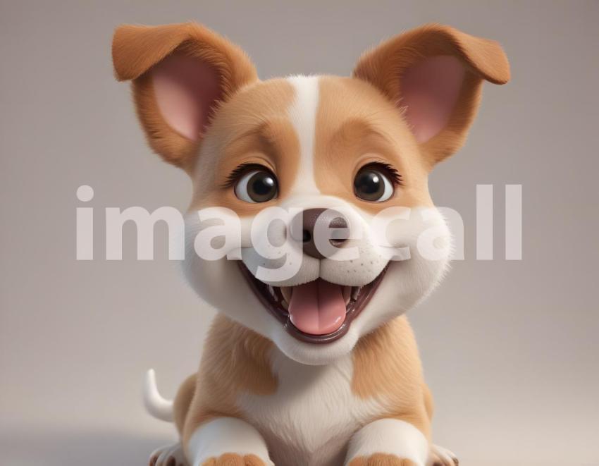 Animals and Wildlfie illustrations (1086)