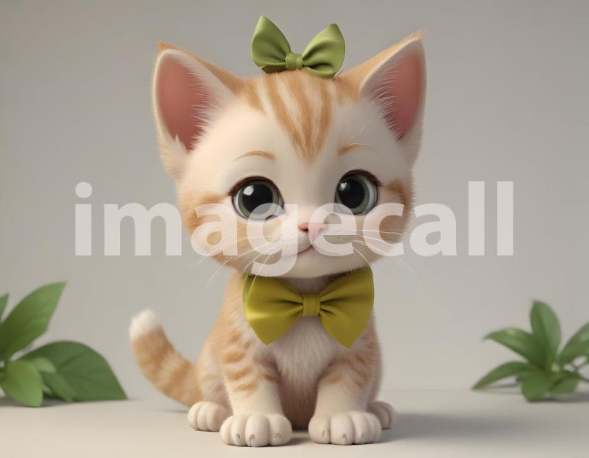 Animals and Wildlfie illustrations (1067)