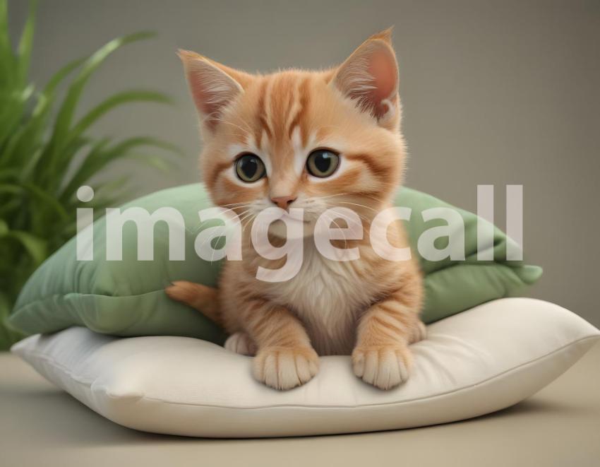 Animals and Wildlfie illustrations (1087)