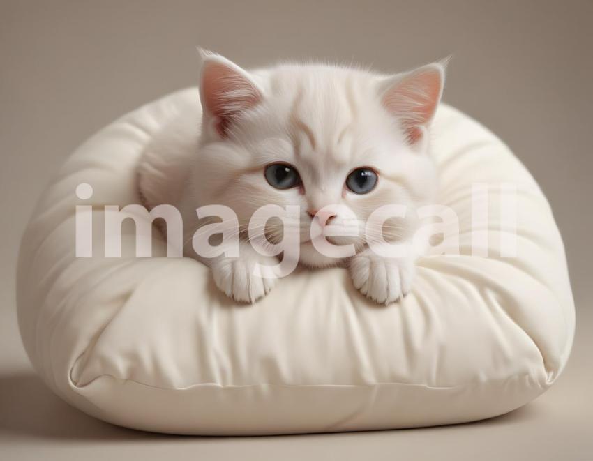 Animals and Wildlfie illustrations (1088)