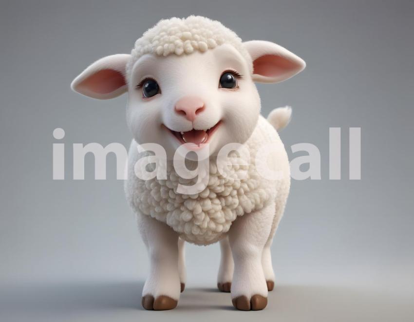 Animals and Wildlfie illustrations (1094)