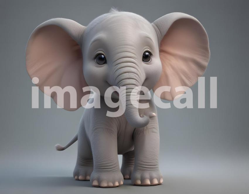 Animals and Wildlfie illustrations (1092)