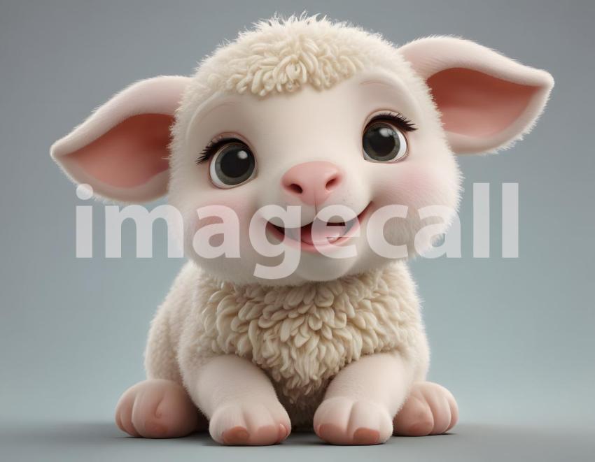 Animals and Wildlfie illustrations (1093)