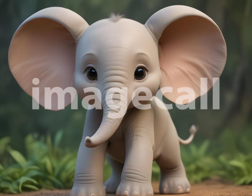 Animals and Wildlfie illustrations (1091)