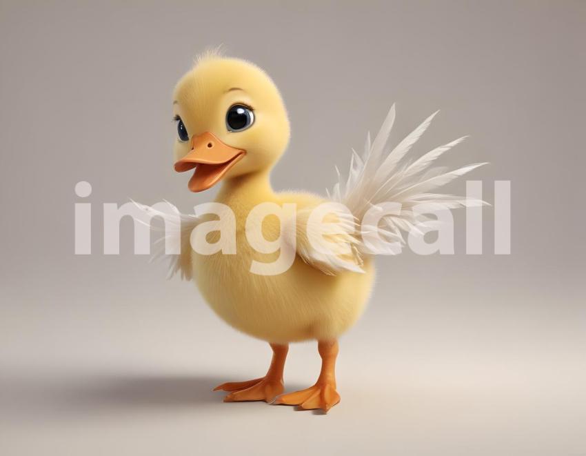 Animals and Wildlfie illustrations (1106)